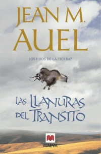 El Clan del Oso Cavernario