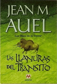 Las Llanuras del Transito