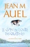 Jean M. Auel - Les Enfants de la Terre Tome 1 : Le clan de l'ours des cavernes.