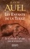 Jean M. Auel - Les Enfants de la Terre Tome 1 : Le clan de l'ours des cavernes.