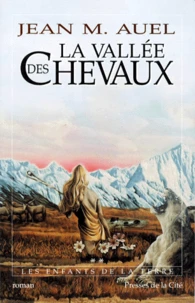 La vallée des chevaux