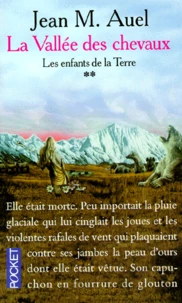 La vallée des chevaux