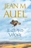 Jean M. Auel - Les Enfants de la Terre Tome 4 : Le grand voyage.