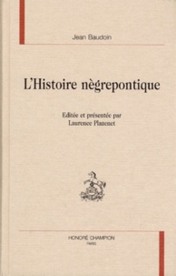 Lhistoire nègrepontique.pdf