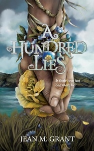 Téléchargement de manuels pdf A Hundred Lies - The Hundred Trilogy, #3 iBook PDB