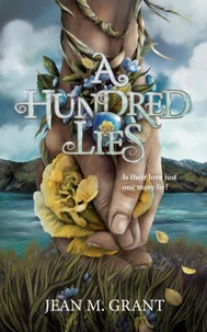 A Hundred Lies