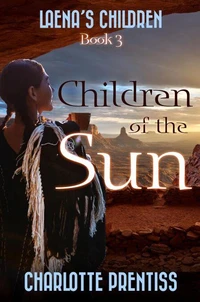 Children of the Sun