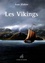 Les Vikings à travers le monde