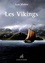 Les Vikings  édition revue et augmentée