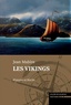 Jean Mabire - Les Vikings.