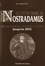 Les prédictions de Nostradamus. Interprétations, actualité, avenir jusqu'en 2025