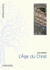 L'Age du Christ