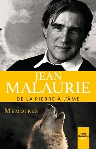 Jean Malaurie - De la pierre à l'âme - La prescience sauvage.