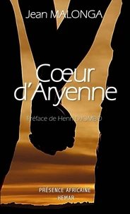 Coeur d'aryenne