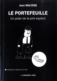 Le portefeuille