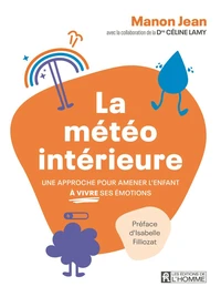 La météo intérieure