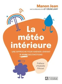 La météo intérieure