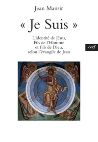 « Je Suis »