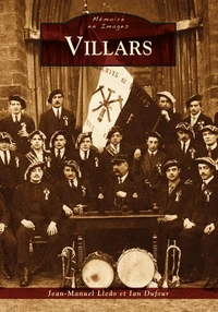 Villars