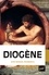Diogène. L'antisocial