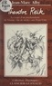 Jean-Marc Alby et Bernard Cazes - Théodor Reik - Le trajet d'un psychanalyste de Vienne "fin de siècle", aux États-Unis.