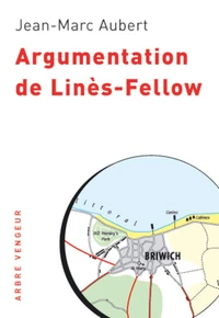 Argumentations de Linès-Fellow