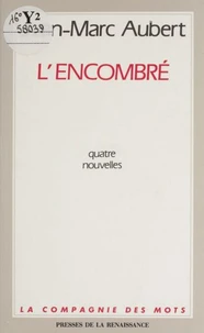 L'encombré
