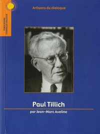 Paul Tillich