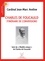 Charles de Foucauld, itinéraire de conversions. Suivi du "Modèle unique" de Charles de Foucauld
