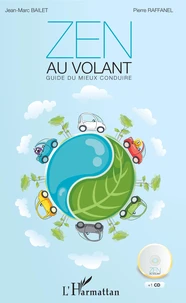 Zen au volant