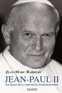 Jean-Paul II
