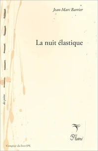 La nuit elastique