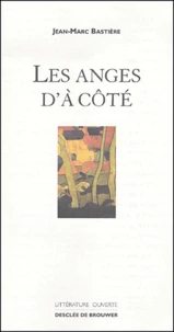 Les anges d'à côté