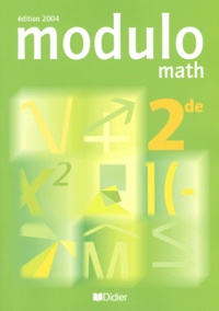 Modulo Maths 2e.pdf