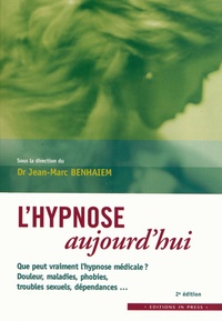 Lhypnose aujourdhui.pdf