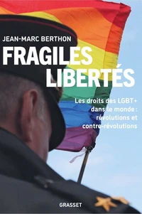 Fragiles libertés