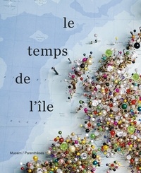 Le temps de lîle.pdf