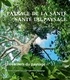 Jean-Marc Besse et Gilles A. Tiberghien - Les carnets du paysage N° 37, printemps 2020 : Paysage de la santé, santé du paysage.