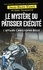 Le mystère du pâtissier exécuté. L'affaire Christophe Belle