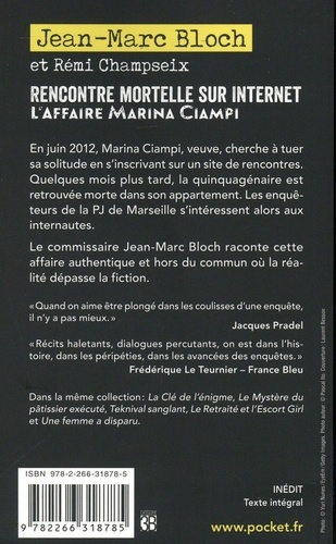 rencontres affaires 2012