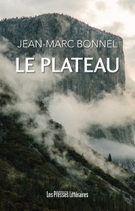 Jean-Marc Bonnel - Le plateau.