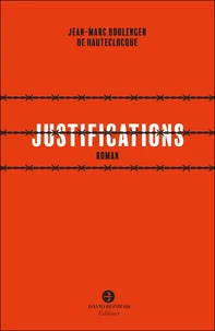 Justifications