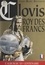 Clovis, roy des Francs. L'album du XVe centenaire