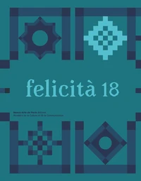 Felicità 18