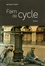 Faim de cycle