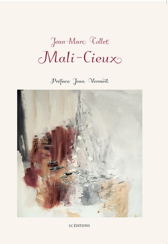 Jean-Marc Collet - Mali-Cieux.