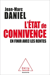 L'Etat de connivence
