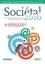Societal 2016