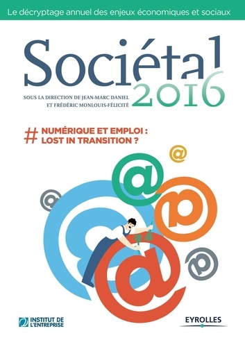 Societal 2016