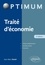 Traité d’économie 3e édition
